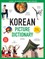 Korean Picture Dictionary