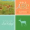 Bible ABC