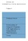 Vectorization of Computer Programs with Applications to Computational Fluid Dynamics