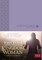 Kingdom Woman Devotional