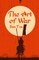 The Art of War