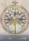 Dreams of the Compass Rose