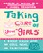 Taking Care of Your "Girls"