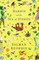 Haroun and the Sea of Stories