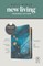 NLT Compact Bible, Filament Enabled Edition (Red Letter, Leatherlike, Teal Palm)