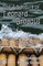 The Adventure of Leonard Broadus
