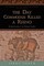 The Day Commodus Killed a Rhino