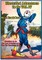 Illustrated Adventures in Oz Vol IV