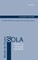 The Acquisition of Intensifiers