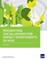 Promoting Social Bonds for Impact Investments in Asia
