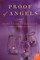 Hackett, M: Proof of Angels