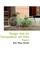 Passages from the Correspondence and Other Papers