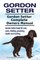 Gordon Setter. Gordon Setter Complete Owners Manual. Gordon Setter book for care, costs, feeding, grooming, health and training.