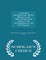 Vocational Rehabilitation