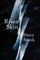 River Skin