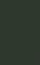 The Complete Euripides
