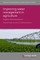 Improving Water Management in Agriculture