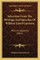 Selections from the Writings and Speeches of William Lloyd Garrison