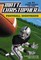 Football Nightmare