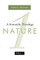 A Scientific Theology, Volume 1