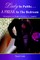 Lady in Public. . .A Freak in the Bedroom