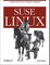 Suse Linux