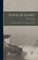 Paths of Glory
