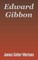Edward Gibbon