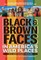 Black & Brown Faces in America's Wild Places
