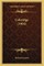 Coleridge (1904)