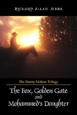 The Danny Malone Trilogy