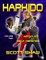 Hapkido Articles on Self-Defense
