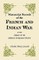 Manuscript Records of the French and Indian War in the Library of the American Antiquarian Society