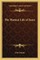 The Human Life of Jesus