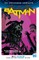 Batman Vol. 2: I Am Suicide (New Edition)