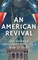An American Revival