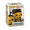 FUNKO POP! Vinila figūra: Disney: Winnie the Pooh - Winnie (Bee)