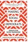 Making Social Democrats