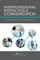 Interprofessional Interaction and Communication
