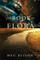 The Book of Flora