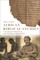 African Biblical Studies