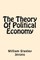 The Theory Of Political Economy