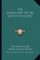 The Inner and Outer Life of Holiness