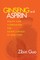 Ginseng and Aspirin