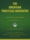The American Practical Navigator