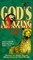 God's Amazing Creatures & Me!