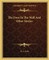 The Door In The Wall And Other Stories