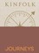 Kinfolk Journeys