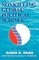 Nonkilling Global Political Science
