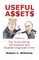 Useful Assets